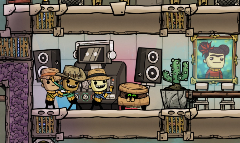 412415419_SweepyDance.thumb.png.bb3aba06f06492c4d94c168744927215.png