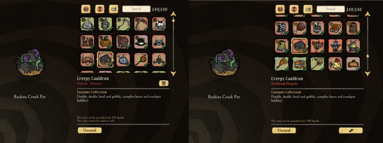 Artboard 1.png