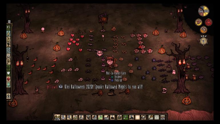 Don't Starve Together_ Console Edition_20201029195600.jpg