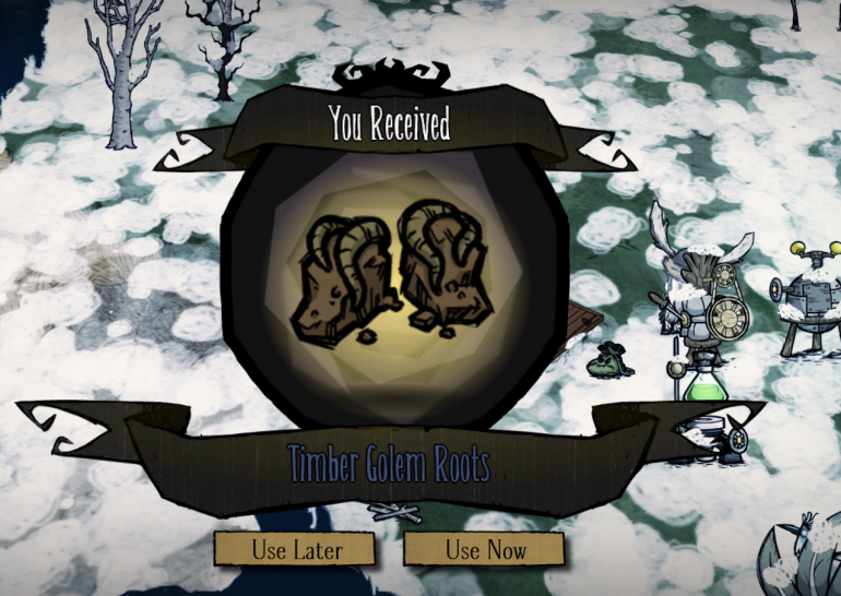 DST - Cant make this up.png