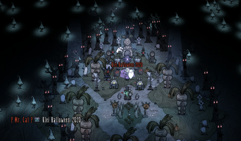 Klei Halloween 2020.png