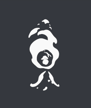 514004533_GIF16_10.20200-57-03.gif.a1bd712c5d98003c67df9c11a890252c.gif