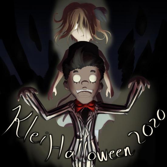 514077741_WalterMarionetteJPG.thumb.jpg.e7e046c45d7890bdaf563e2a1f1635ef.jpg