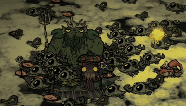 524193433_Mermking.png.bce3a97aa98e8a1ba223c42c1feaf4ed.png
