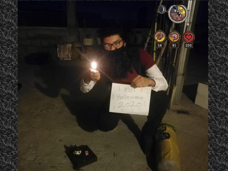 concurso dont starve v2.jpeg