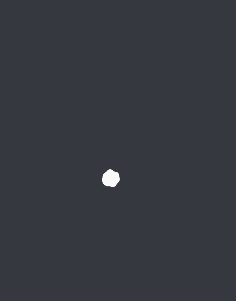 573052051_GIF16_10.20200-58-16.gif.1b1ecc9a871d1d58dbc0ce1a837489b9.gif