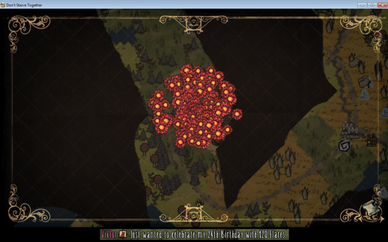 120 flares.png