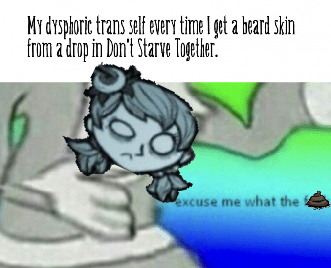 625166638_stopgivingmebeards.thumb.png.c3a6e1ade0cdce92a46089cb105aa303.png