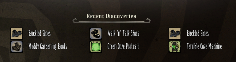DST - Whole lot of shoes.png