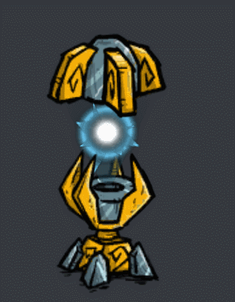 667353385_GIF16_10.20200-42-20.gif.6315d4b1076035ce2b5d332da0ca3493.gif