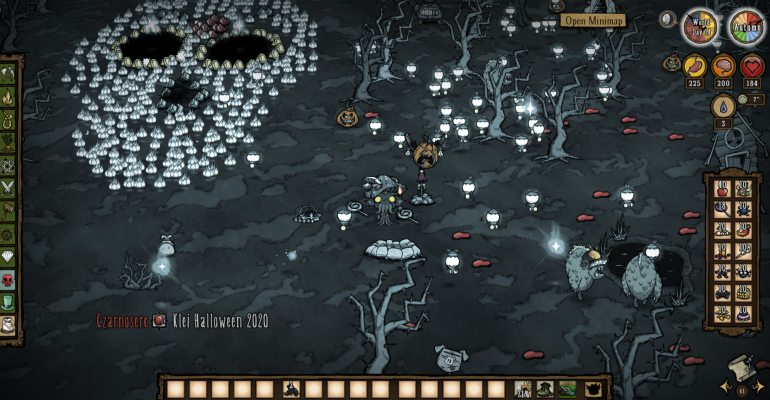 Wurt and Wickerbottom.png