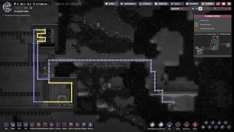 broken loop.jpg