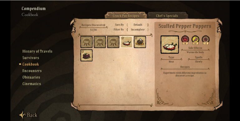 Cookbook still bugged.png