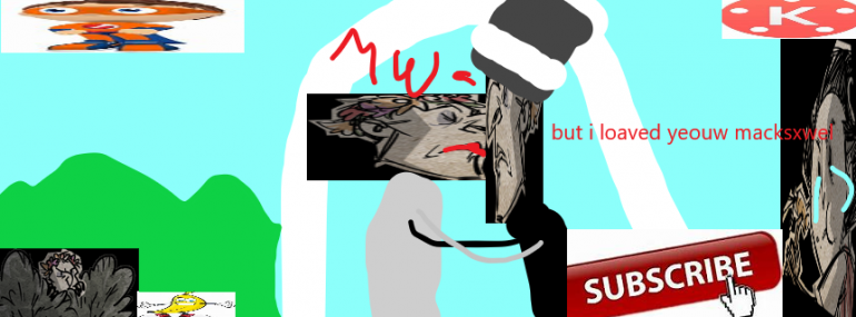 mackswell marige.png