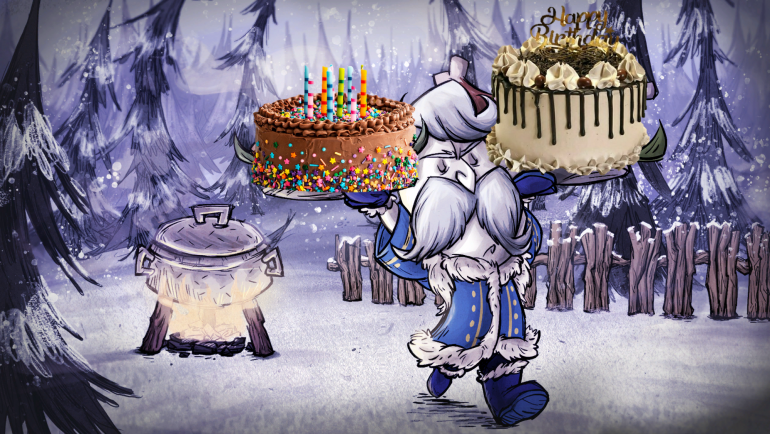 844031722_Wolfgangbday.thumb.png.9fdf3e58e4199ffb804a577177da587a.png
