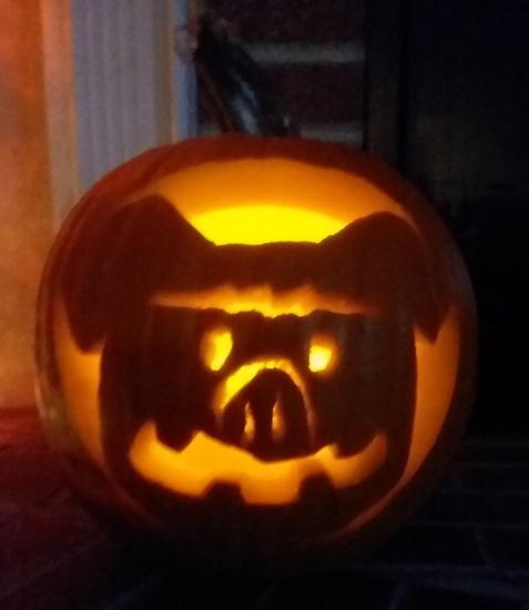 pigman pumpkin carving.jpg