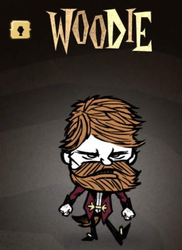 90532313_WoodieTail.png.a702f644daa41d2a431c4f6fed3c691d.png