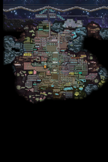905533877_BustlingCesspoolSAVE.thumb.png.2795ea6e417c3c9c372d3dc416f828b8.png