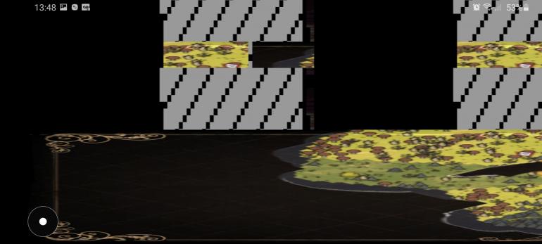 940372082_Screenshot_20201004-134829_DontStarve.thumb.jpg.b4131cd1652621c0c323c8d14cb801ec.jpg