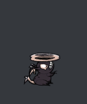 944168994_GIF16_10.20201-06-47.gif.d1db70cf127705c3356dce4af0fbd8d0.gif