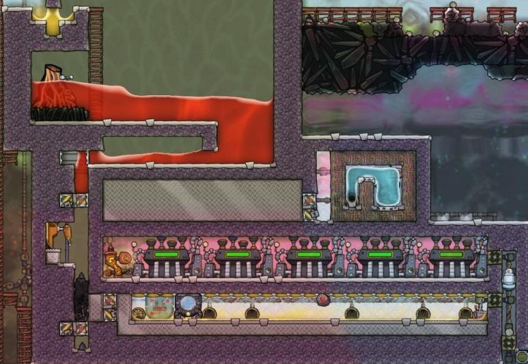 volcano boiler.jpg