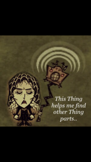 AB9E7B86-EA78-4086-919C-C6FCC7D87606.thumb.png.abf873cba6b46c5574d76f7694b1615c.png