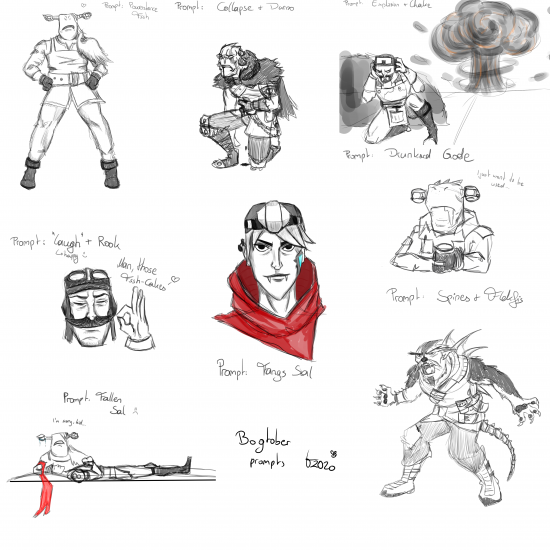AllPrompts.png