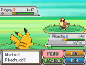Battle.png.719b63d39ced55d9906f8d82a6d9cfaf.png