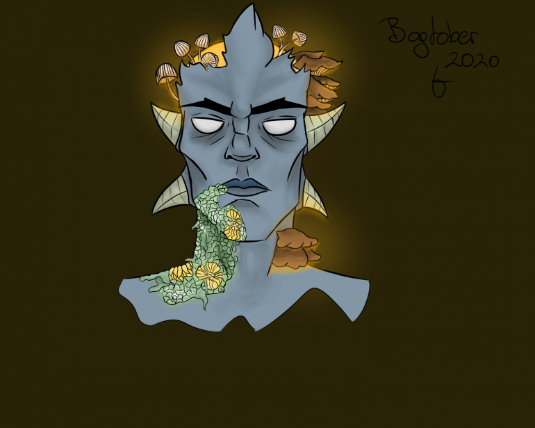 Bogtober1.thumb.png.680dafbe3d275d5fb7290d76eff58e0b.png
