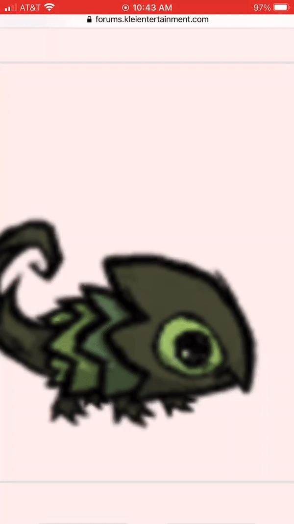 CDCB879F-F187-4824-B518-40FEF645AC52.thumb.gif.2f5e903bc6047662924619d1d5d74e3b.gif