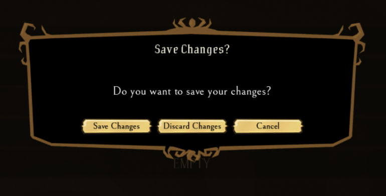 CHANGES.thumb.PNG.13eeece9945332aa81a2b4a04dcf7b71.PNG