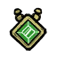 Construction_Amulet.png.5763711d334e559d95c73f57022e814e.png
