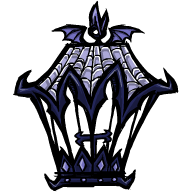 D7FA8CDC-F2D9-4FE0-80B4-17543488A2FF.png.8b01807f42a271e1dd974056b5ff0d8d.png