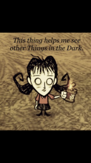DA5DA5FD-45B5-430A-BF45-103CAFE119A8.thumb.png.52c9aedb18c186e382559a78c2f64f7a.png