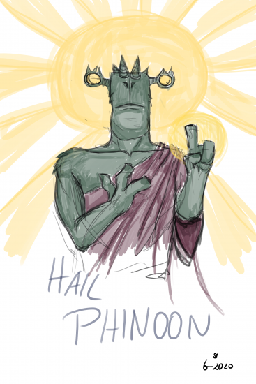 DeityPhinoon.png