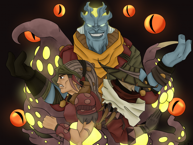 HeWhoLurks.png