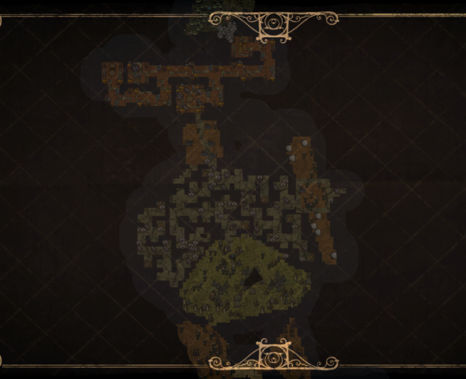 Labyrinth.png