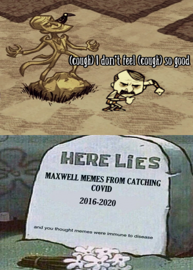 Max_cough.png