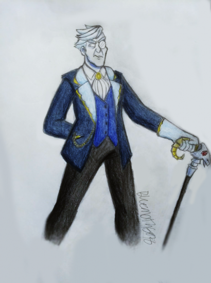 Maxwell.thumb.png.9dd63f71dbe3113329e5ebe29e8e5e1e.png