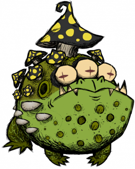 Misery_Toadstool.png