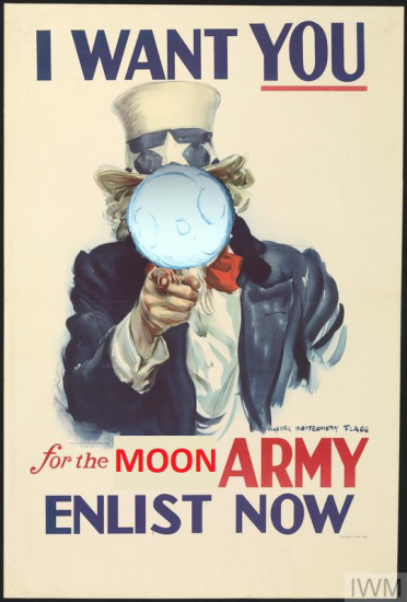 Moonarmy.png