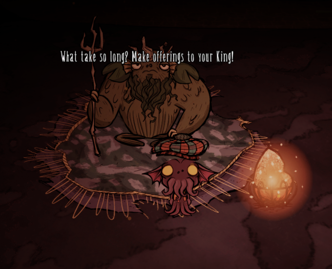 Oops.png