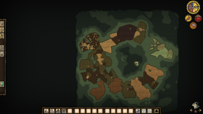OverWorldCapture.PNG