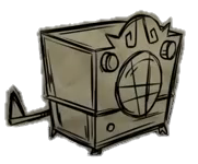 Radio.png.f246cf1435efc4ada86f485f9ae2261c.png