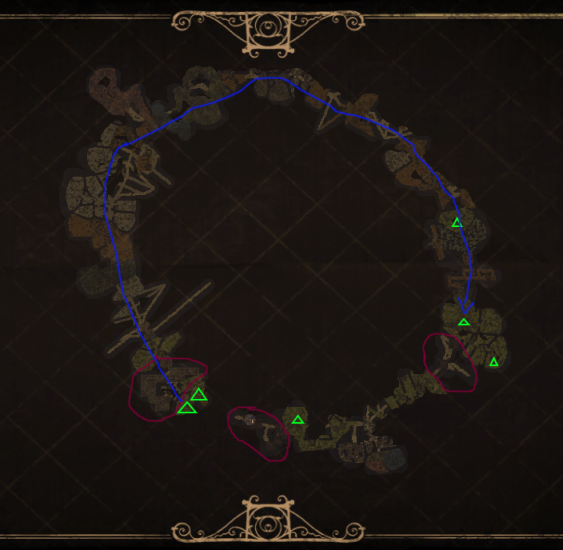 Route.thumb.png.10396f4a8e8e7ba24951a01bc3b3d811.png