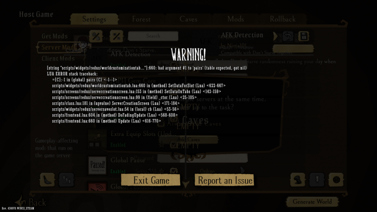 Screenshot_1.png
