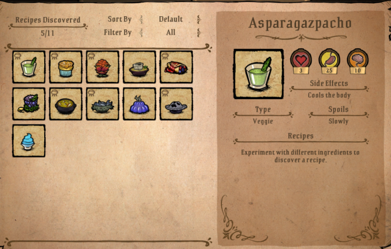 Screenshot_1.png