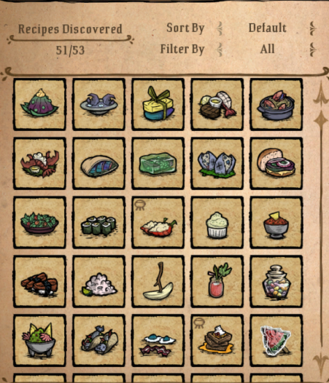 Screenshot_2.png