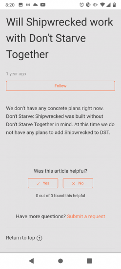 Screenshot_20201028-202009.png