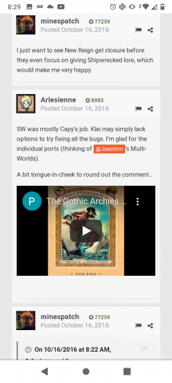 Screenshot_20201028-202923.png